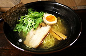 picture katsu don
